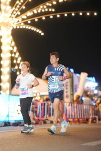 BIB: 
                            <button type="button" onclick="openModal(24582741)" class="btn btn-primary btn-sm float-right btn-popup" data-toggle="modal" data-target=".modal-high-quality">
                        <i class="fas fa-shopping-cart"></i> Add to Cart
                    </button>
                                            <button type="button" onclick="isThisMe(24582741, true)" class="btn btn-success btn-sm float-right btn-popup btn-isme hidden" data-toggle="tooltip" data-placement="bottom" title="นี่คือรูปของคุณใช่ไหม คลิกที่นี่เพื่อเอาเข้าอัลบั้ม">
                        <i class="fas fa-plus"></i> Add to album
                    </button>
                    <button type="button" onclick="isThisMe(24582741, false)" class="btn btn-warning btn-sm float-right btn-popup btn-isnotme hidden">
                        <i class="fas fa-ban"></i> Remove from album
                    </button>